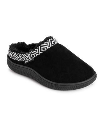 MUK LUKS