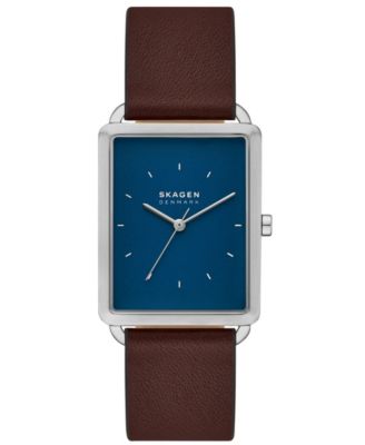 Skagen