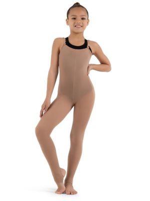 Capezio