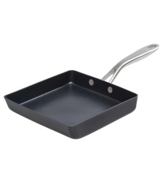 TECHEF