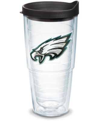 Tervis Tumbler