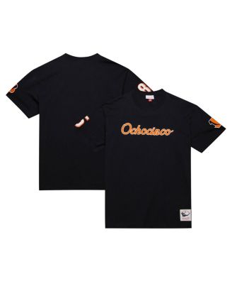 Mitchell & Ness