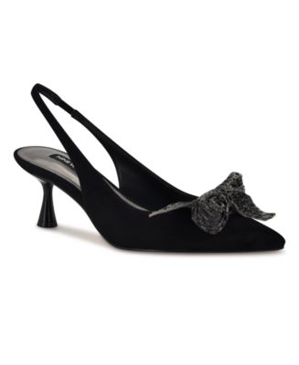 Nine West