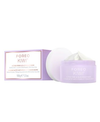 FOREO