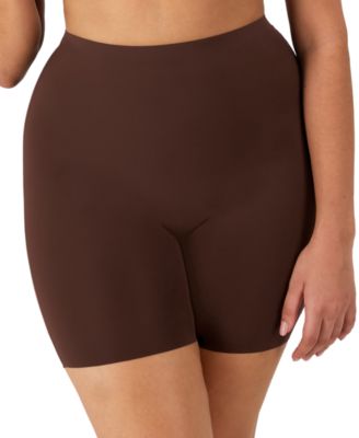Maidenform - Women's Firm Control Shaping Shorty