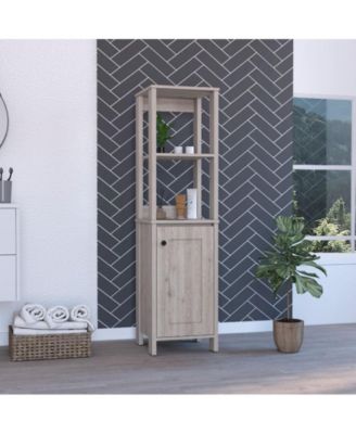 FM FURNITURE
