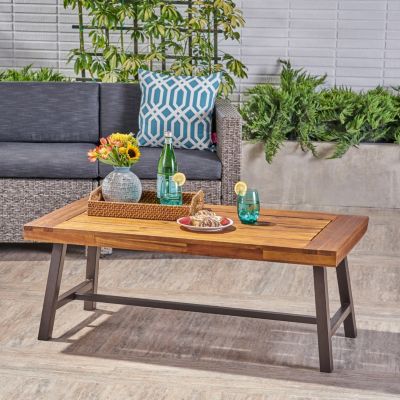 Streamdale Furniture