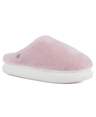 Sugar