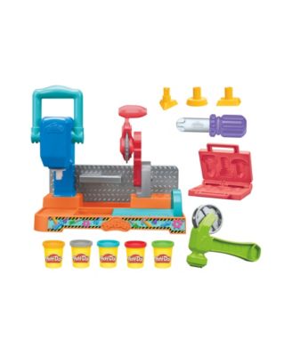 Play-Doh