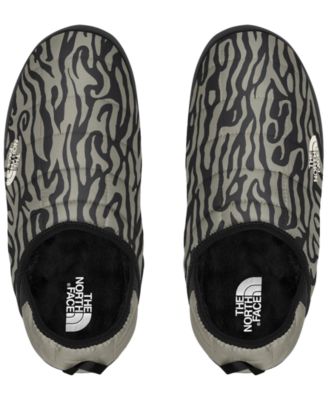 The North Face - Women's ThermoBall Traction Slippers