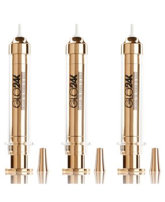 GLO24K