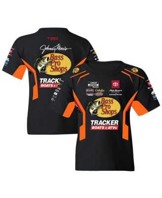 Joe Gibbs Racing Team Collection