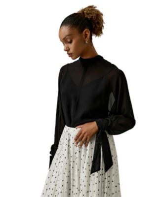 LILYSILK
