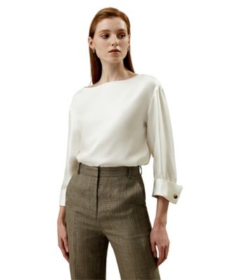 LILYSILK