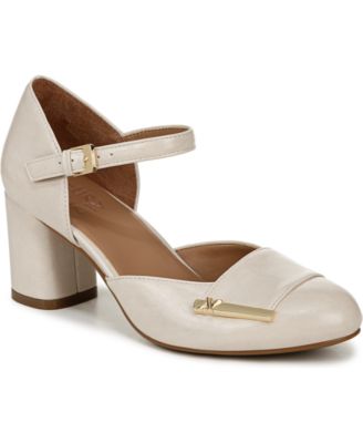 Naturalizer - Lavish Mary Jane Pumps