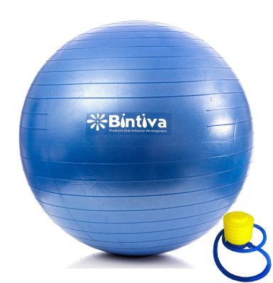 Bintiva
