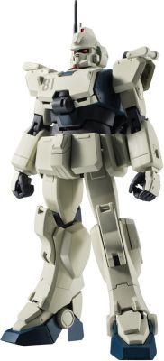 Bandai