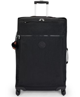 Kipling