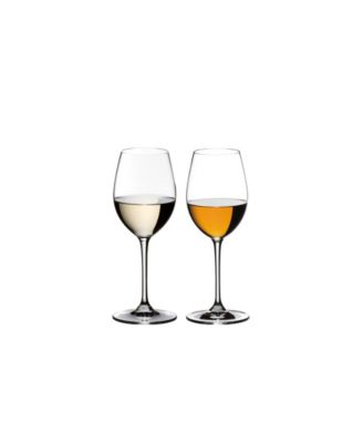 Riedel - Wine Glasses, Set of 2 Vinum Sauvignon Blanc