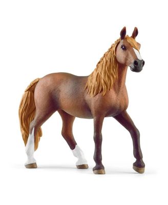 Schleich