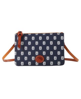 Dooney & Bourke