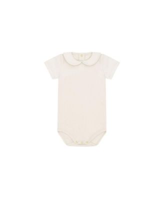 Vild House of Little