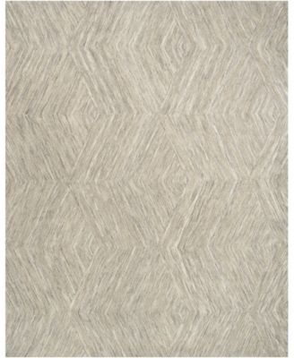 Nourison Home