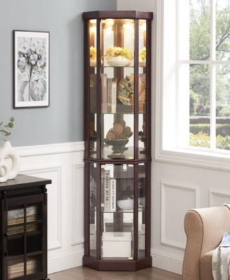Streamdale Furniture