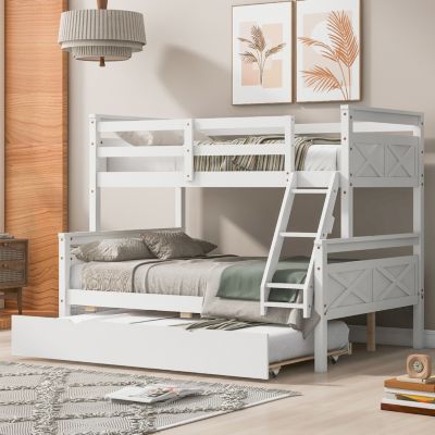 Streamdale Furniture