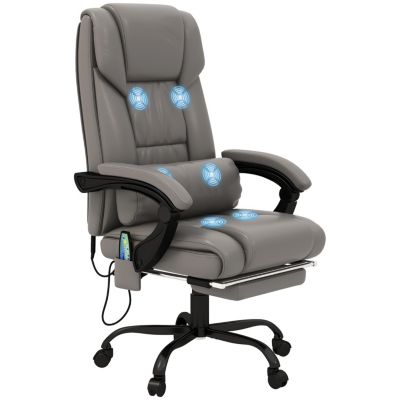 Streamdale Furniture