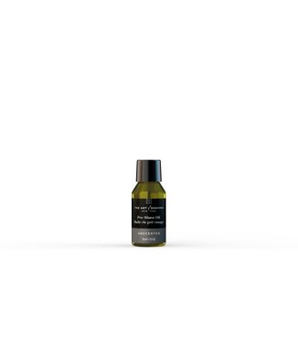 Art of Shaving - Choose your FREE Pre-Shave Oil with any $55 The  purchase (a $15 value)!