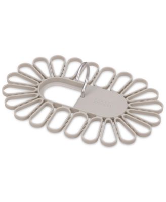 Joseph Joseph - Petal Small Item Drying Hanger - Large