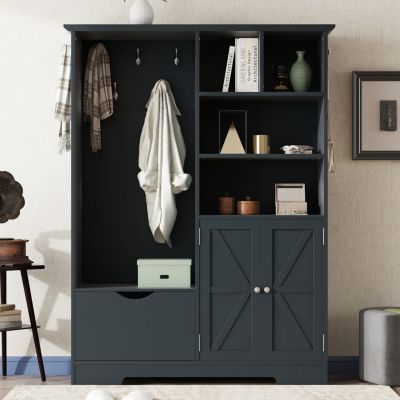 Streamdale Furniture