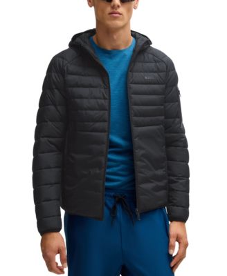 Hugo Boss