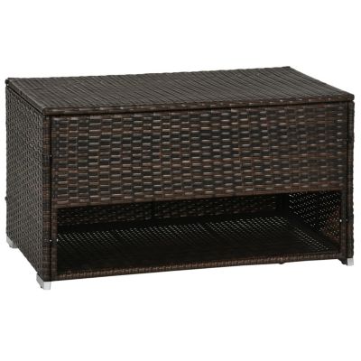 Streamdale Furniture