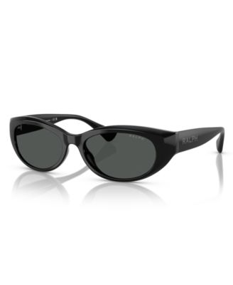 Ralph by Ralph Lauren