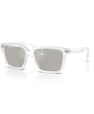 A|X Armani Exchange