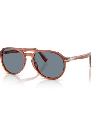 Persol