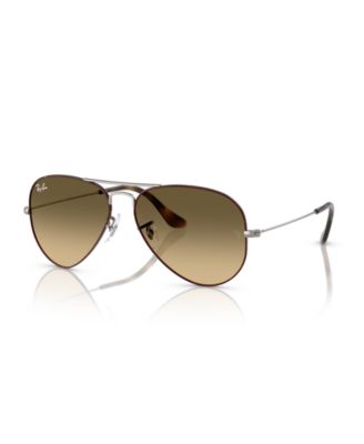 Ray-Ban