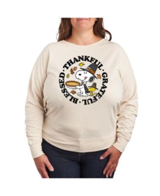 Hybrid Apparel