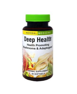 Trace Minerals