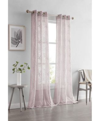 Dainty Home