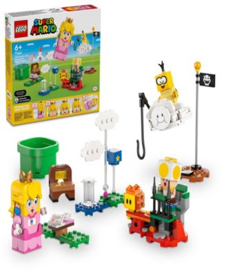LEGO®