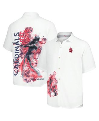 Tommy Bahama