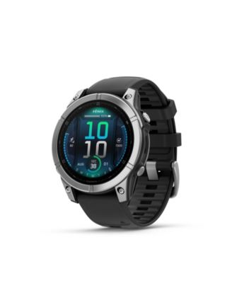 Garmin