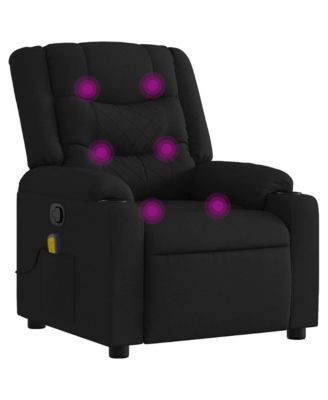 vidaXL