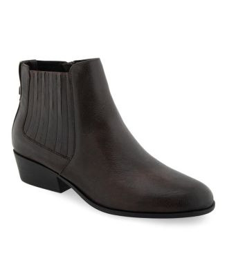 Aerosoles