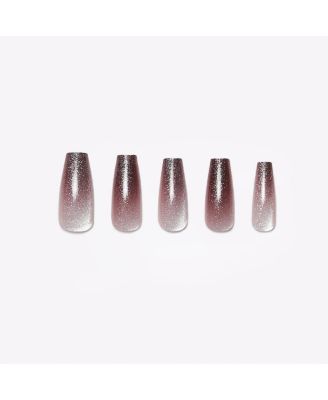 Tip Beauty