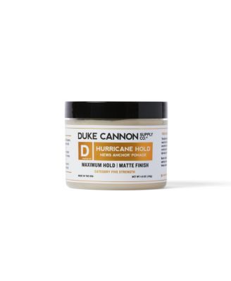 Duke Cannon