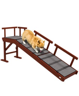 PawHut